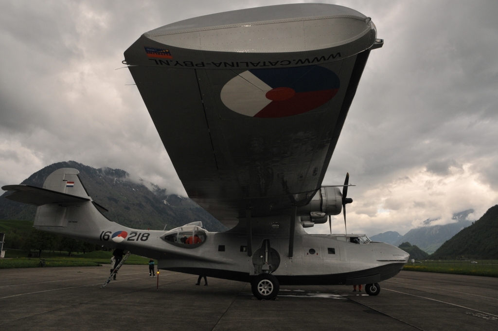DSC_1116.JPG