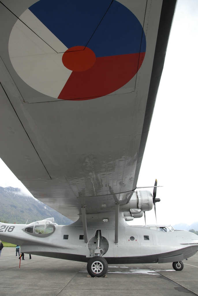 _D205964.JPG
