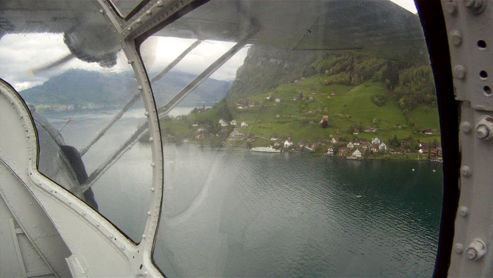 flug.jpg